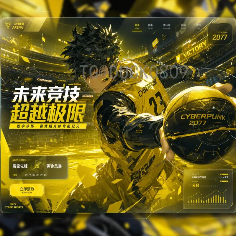 详细2026年美加墨世界杯比赛日程一览：赛程安排与观赛指南