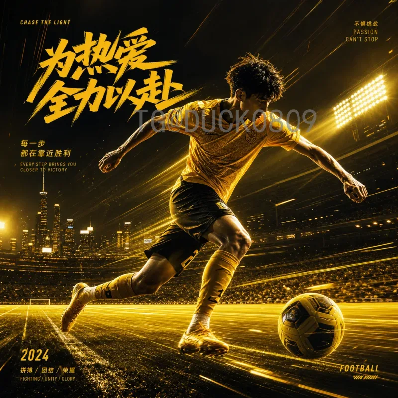 实时2026国际足联世界杯扩军48队一览：新赛制、名额分配与影响全解析