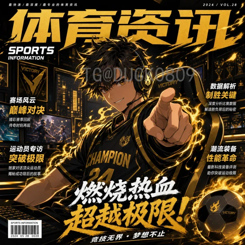 2026年FIFA世界杯：北美三国联合主办的全新篇章