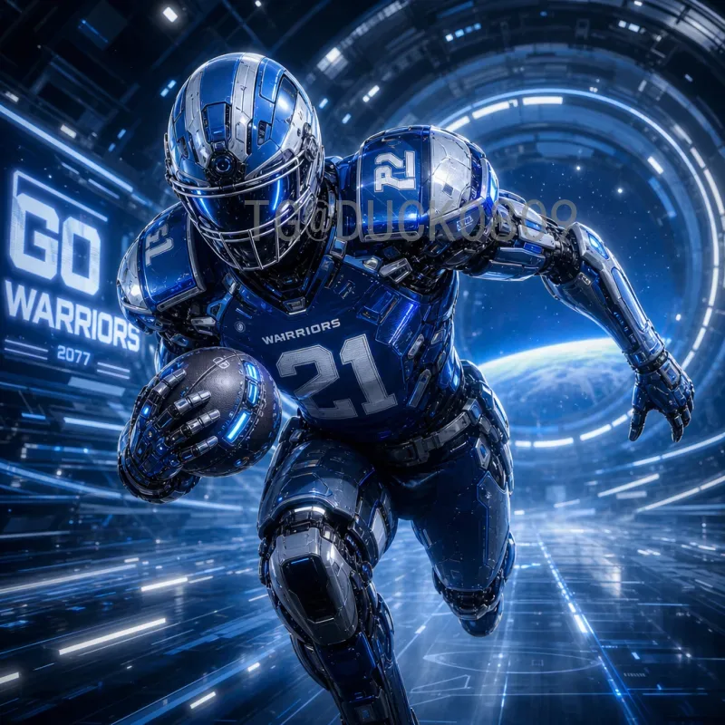2026世界杯政策重大变化：扩军、联合主办与赛事革新全解读