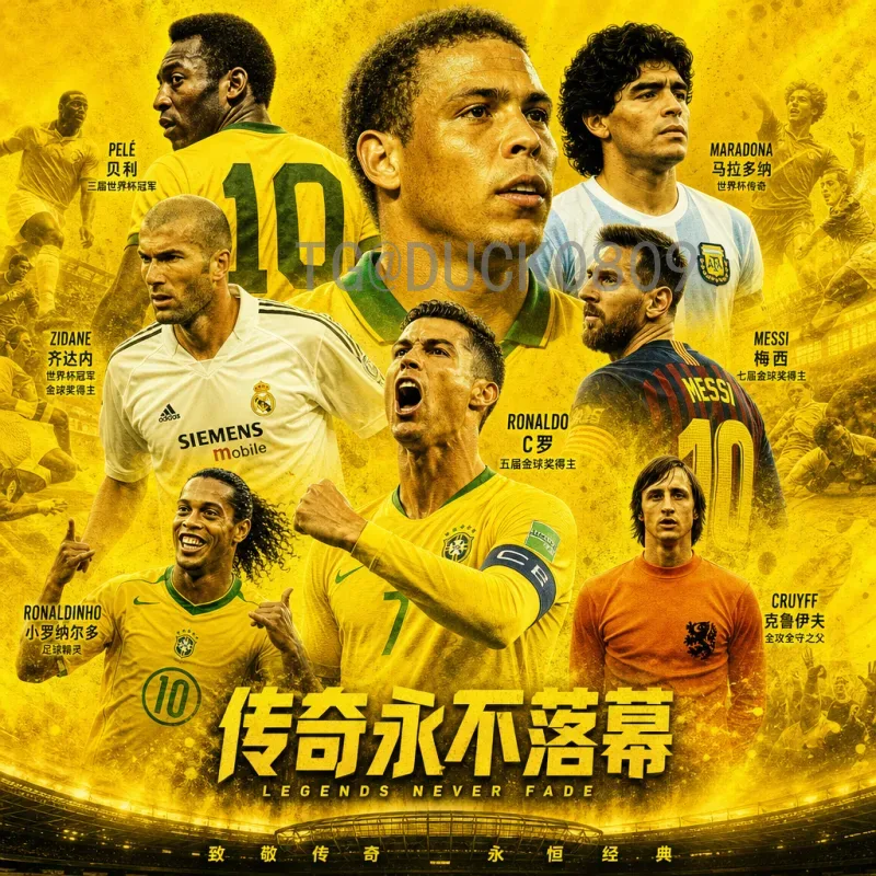 2026年美加墨世界杯举办国家名单：美国、加拿大、墨西哥联合主办详解