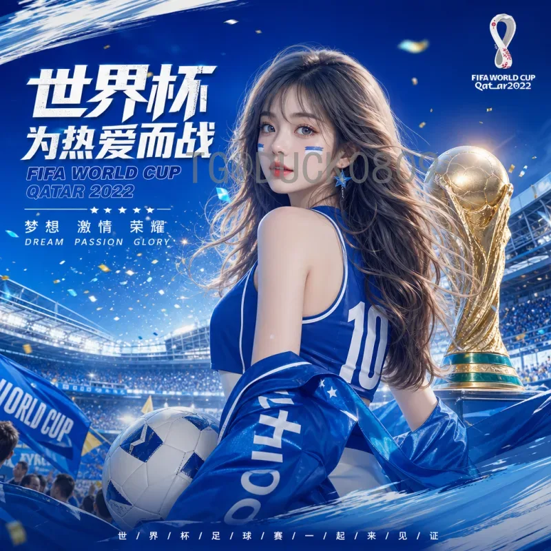维尼修斯世界杯决赛赛程安排全解析：巴西天才的征程与关键战役