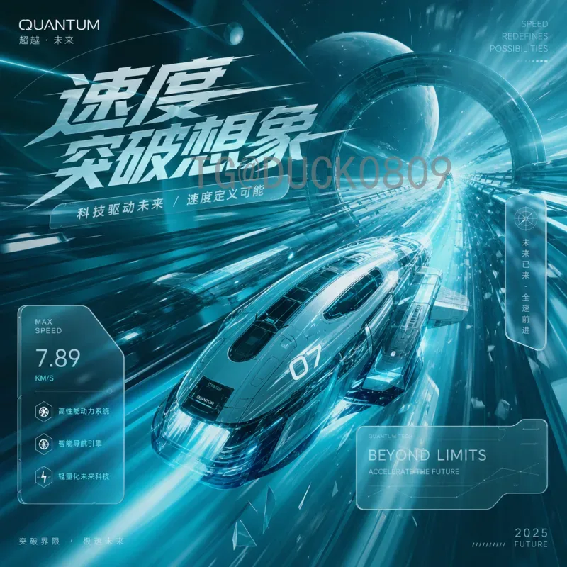 世界杯精彩瞬间：那些令全球球迷沸腾的永恒经典时刻