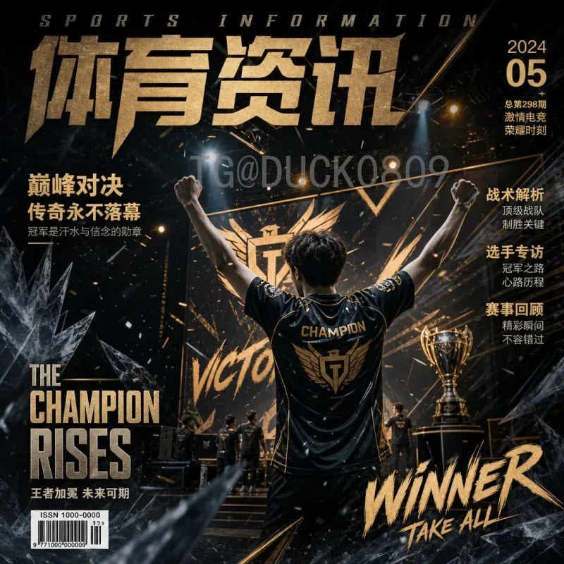 世界杯足球赛高清阵容：带你领略顶级赛事视觉盛宴