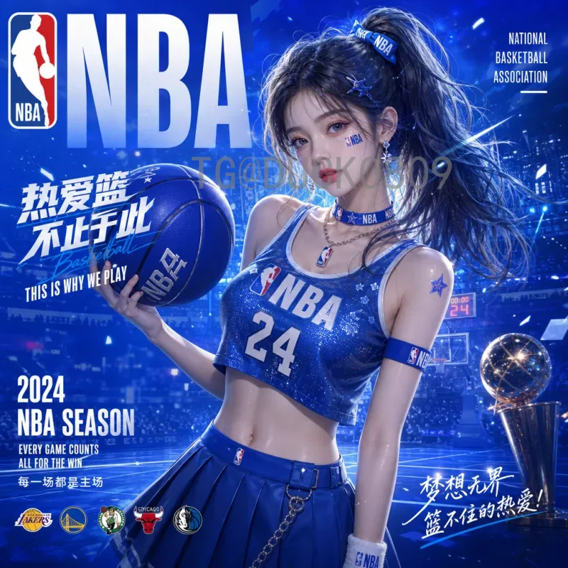 世界杯小组赛积分榜官方解析：如何看懂出线形势