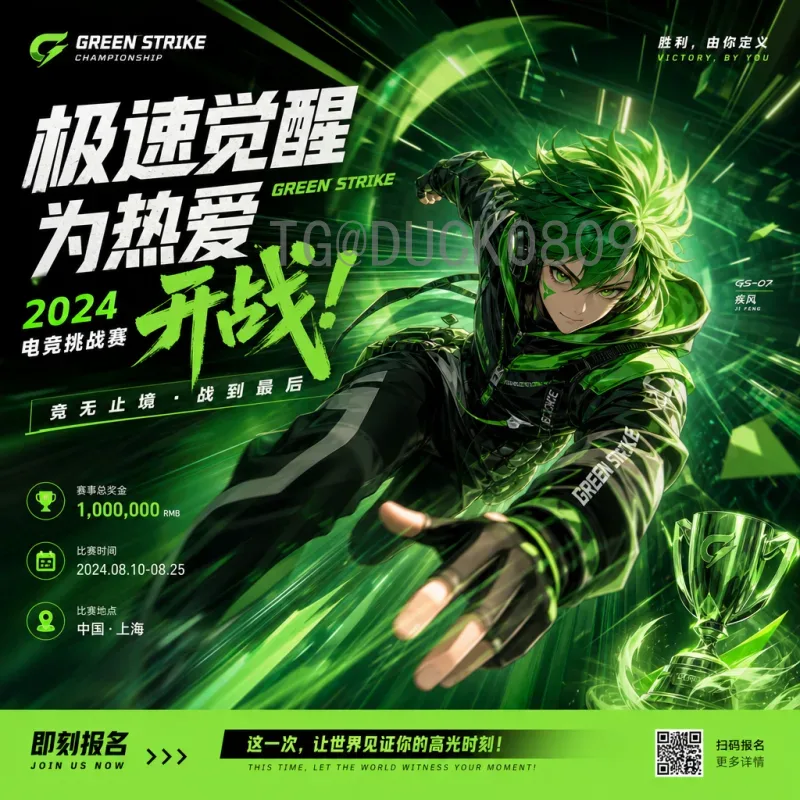 比利时世界杯征程：从黄金一代到新老交替的足球强国之路