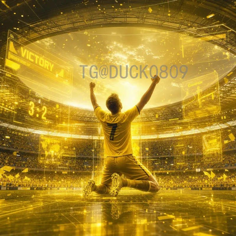 2026世界杯亚洲区名额增至8.5个，官方解析及中国男足前景