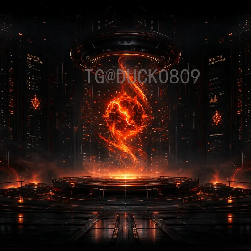 2026美加墨世界杯全网赛程表完整版出炉：三东道主赛事安排全面解析