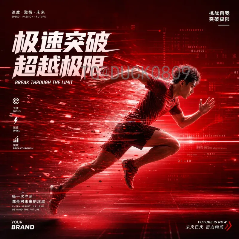 劳塔罗世界杯决赛圈表现全面分析：从关键进球到战术作用