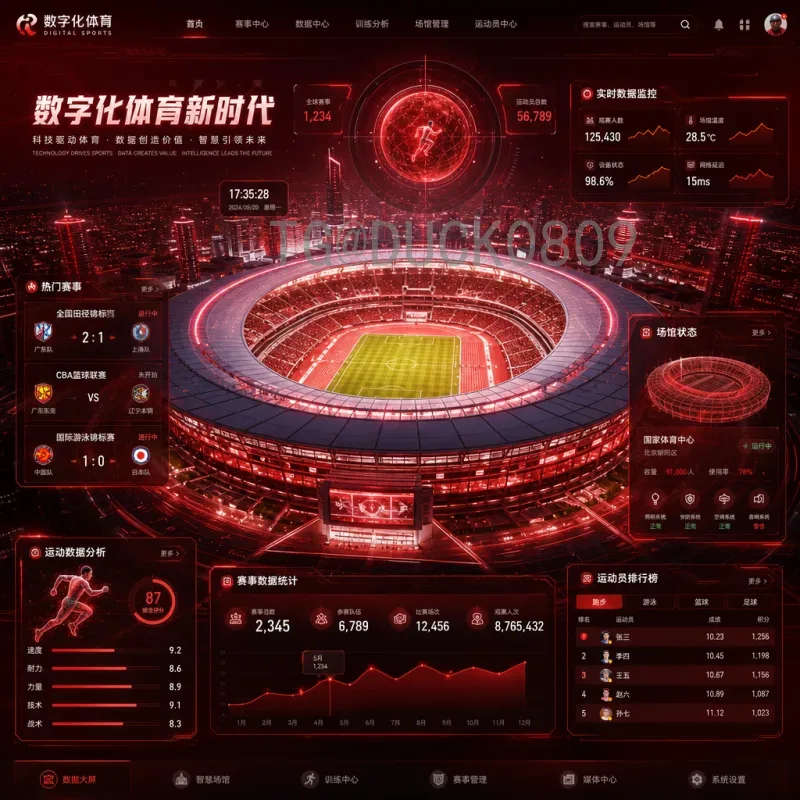 世界杯淘汰赛实时数据：深度解析比赛走势与关键指标