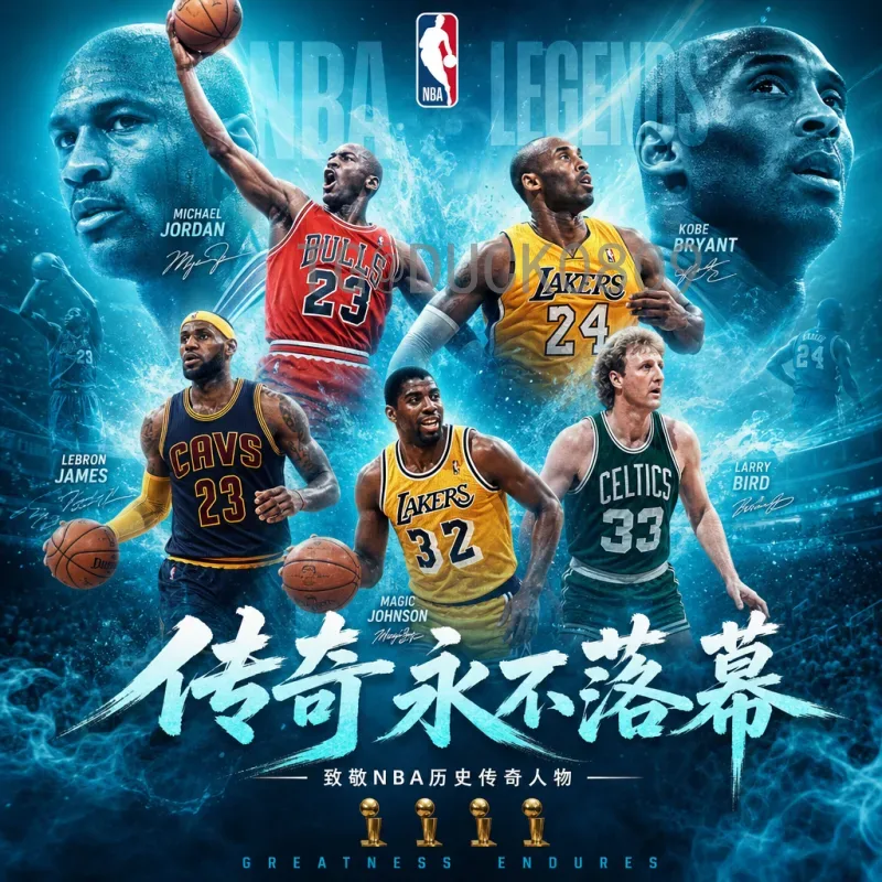 详细2026美加墨世界杯亚洲区名额解读：扩军带来新机遇与挑战