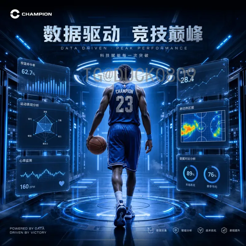 2026美加墨世界杯亚洲区名额官方查询指南：分配规则与晋级路径