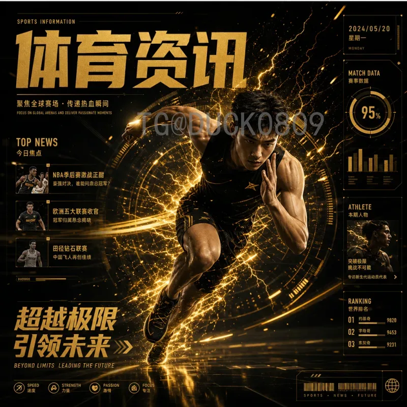 官方2026年世界杯比赛直播在哪里看：全面解析观看渠道与注意事项