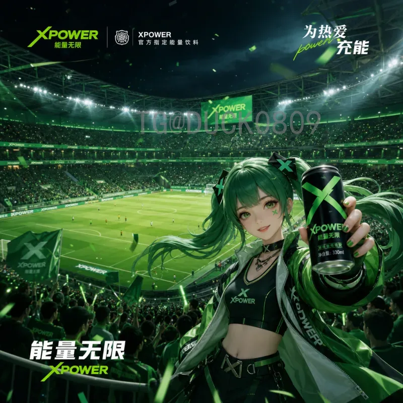 详细2026世界杯决赛时间安排全解析