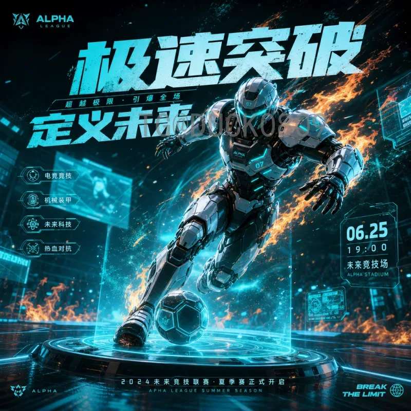详细2026国际足联世界杯巴西队赛程全解析