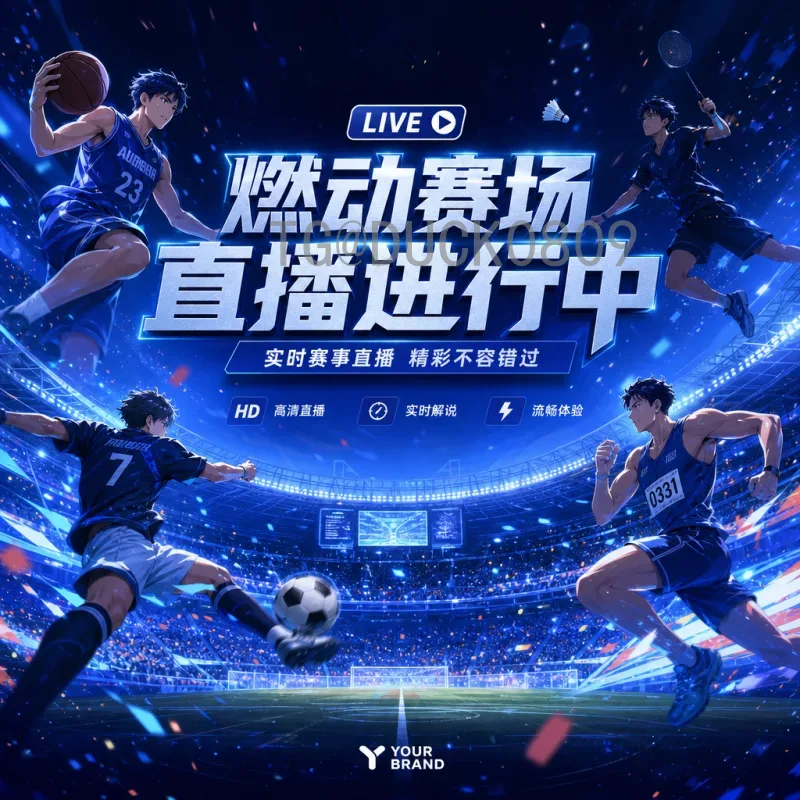 2026年国际足联世界杯前瞻：本届世界杯的变革与期待