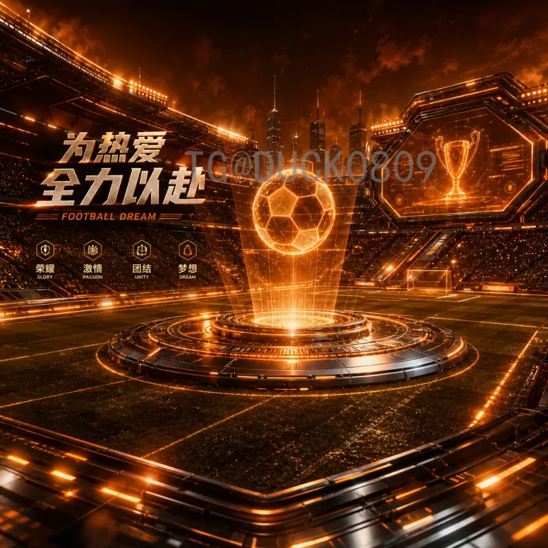 世界杯决赛实时比分专区：激情时刻，一手掌握