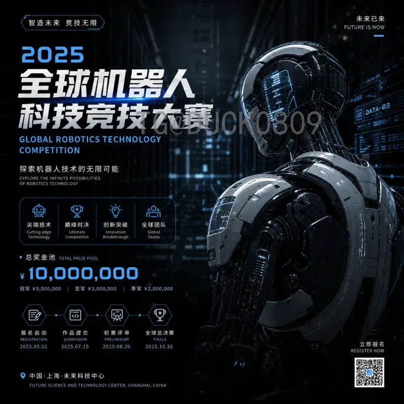 2026世界杯小组赛直播回放：完整赛事回顾与独家观看指南
