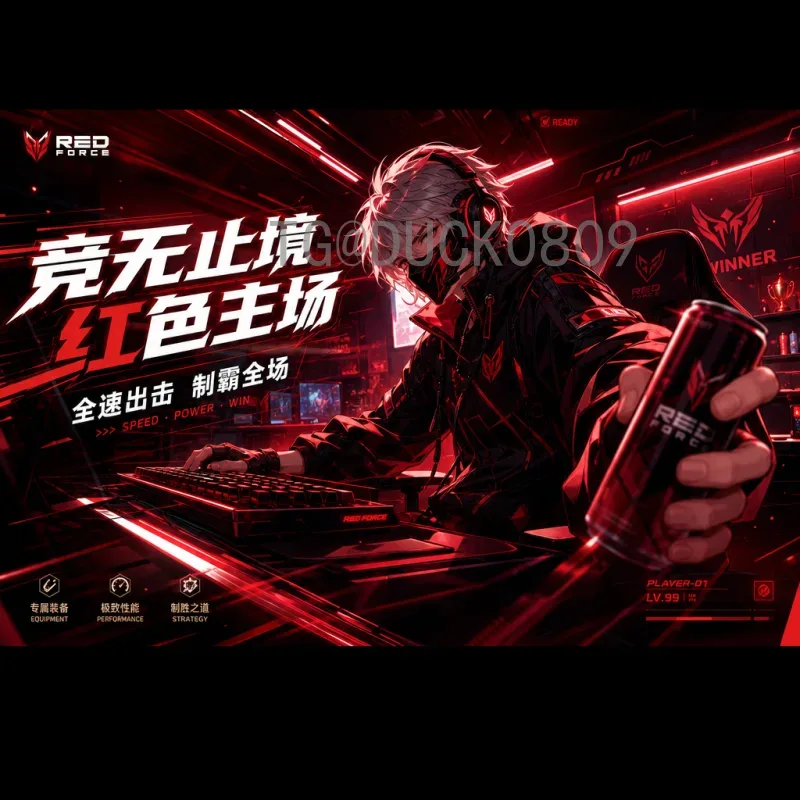 2026世界杯会徽解析：三色融合与48队新时代的象征