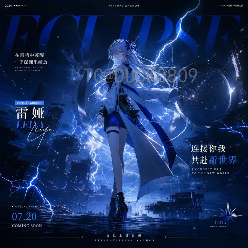 世界杯数据中心完整：从数据采集到智慧运营的全面解析