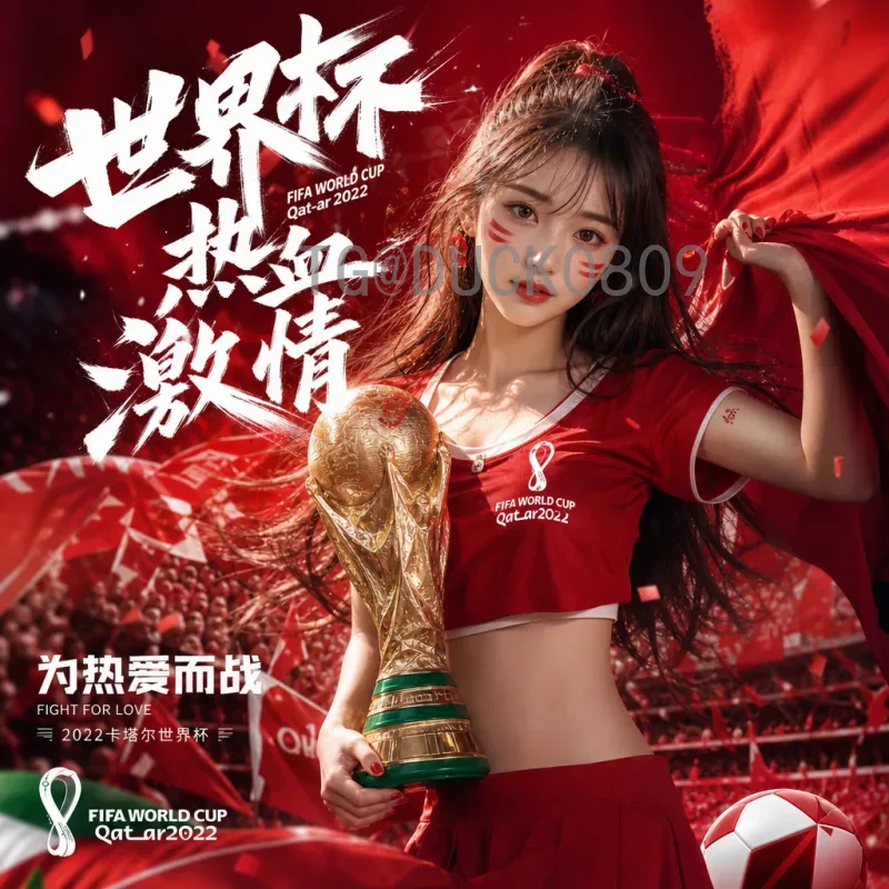 2026世界杯小组赛门票购买指南：实时攻略与注意事项